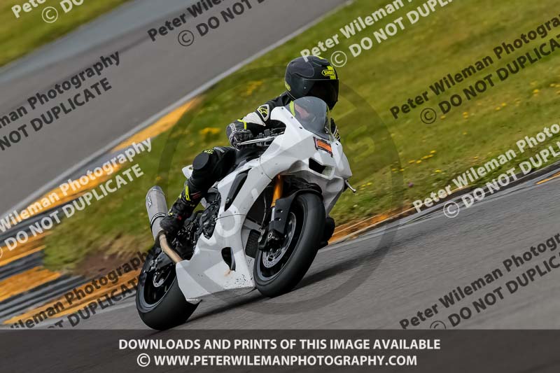 PJM Photography;anglesey no limits trackday;anglesey photographs;anglesey trackday photographs;enduro digital images;event digital images;eventdigitalimages;no limits trackdays;peter wileman photography;racing digital images;trac mon;trackday digital images;trackday photos;ty croes